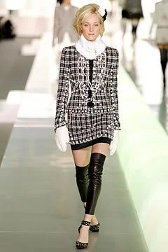 Look 5